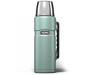 Thermos, Stainless King, huevo de pato, 1,2 L