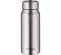 THERMOS Taza Térmica Termo Botella Aislante Acero Inoxidable 0,5 L