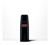 Thermos - Termo, Frasco de Acero Inoxidable, Ligero y Compacto, 350 ml