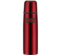 Thermos - Termos - Light & Compact 0,5L Rouge - Rojo Rojo one size