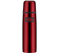 Thermos - Termos - Light & Compact 1L Rouge - Rojo Rojo one size