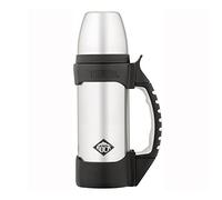Thermos The Rock Acero Inoxidable Vacuum Bottle 1l