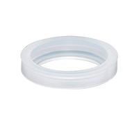 Thermos ThermoCafé by 4077999001 - Anillo de Sellado de Silicona para Recipiente TC 4077