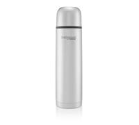 Thermos ThermoCafé Petaca en Acero Inoxidable (1000 ml)