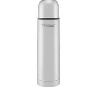 Thermos ThermoCafé Petaca en Acero Inoxidable (500 ml)