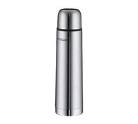 Thermos Botella térmica Todos los días 4058.205.070 TC Acero inoxidable Plata