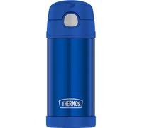 Thermos Botella - FUNTAINER - navy Thermos