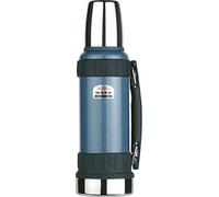Thermos Work Series Acero Inoxidable cantimplora 1.2l Azul