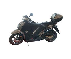 Thermoscud R177PRO TUCANO URBANO