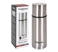 Thermosport 140764 Termo Inox 350ml Style
