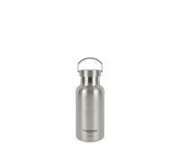 ThermoSport Botella Térmica Acero 420 ml con asa
