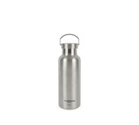 ThermoSport Botella Térmica Acero 500 ml con asa