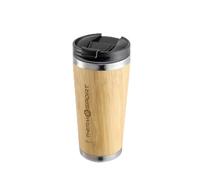 ThermoSport Taza Termo con Tapa 450 ml (9 Unidades)