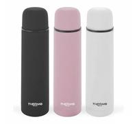 ThermoSport Termo Acero Inoxidable (6 Unidades) S2231165 - EAN: 4899888715344