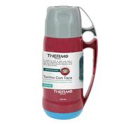 ThermoSport Termo de Viaje 1 L (12 Unidades)