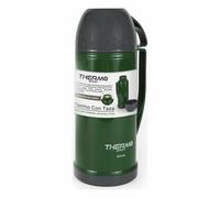 ThermoSport Termo de Viaje (12 Unidades) S2231152 - EAN: 4899888715214