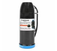 ThermoSport Termo de Viaje (12 Unidades) S2231157 - EAN: 4899888715269