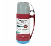 ThermoSport Termo de Viaje 500 ml (12 Unidades) S2231147 - EAN: 4899888715160