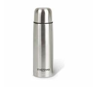 ThermoSport Termo de Viaje 6 Unidades - Marca EAN: 4899888743736