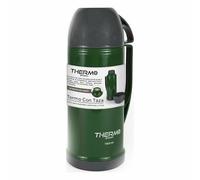ThermoSport Termo de Viaje (6 Unidades) S2231154 - EAN: 4899888715238