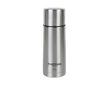 ThermoSport Termo de Viaje Acero Inoxidable 350 ml (12 Unidades)
