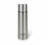 ThermoSport Termo de Viaje Acero Inoxidable 500 ml (12 Unidades)