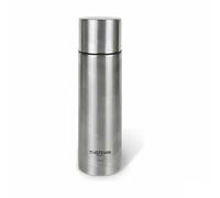 ThermoSport Termo de Viaje Acero Inoxidable 750 ml (8 Unidades)