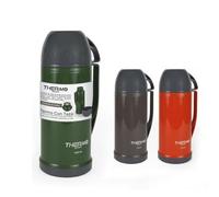 ThermoSport Termo de Viaje Plástico 1,8 L S2215404 - EAN: 8433774758730