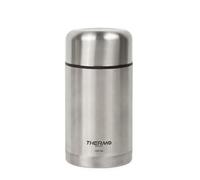 ThermoSport Termo para Alimentos Acero Inoxidable 1 L