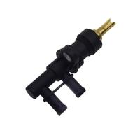 Thermostat Assembly Compatible with BMW E36 E34 325i 525i