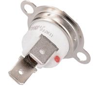 Beko Termostato bimetálico para horno 263410017