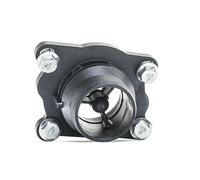 Thermostat Housing Fits BMW X1 X3 E60 E61 E81 E82 E83 E84 E87 E88 E90 7805191