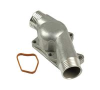 Thermostat Housing for Bmw 323 325 328 M3 Z3 E36 E34 11531722531