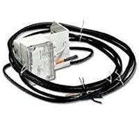 Thermostat ID series with 10 cable/plug