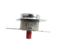 Thermostat rearmable Fagor 57X2369