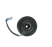THERMOTEC Acoplamiento electromagnético Aire acondicionado KTT040069