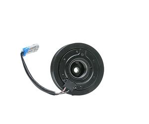 THERMOTEC Acoplamiento electromagnético Aire acondicionado KTT040069