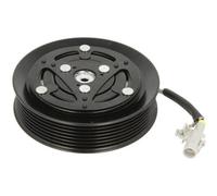 THERMOTEC Acoplamiento Magnético Compresor para Toyota Hilux VII Pick-Up _ N1 _