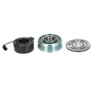 THERMOTEC Acoplamiento Magnético Compresor para VW Lupo 6X1 6E1 1.0 1.4 Polo 6N2