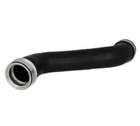 THERMOTEC Aspiración Filtro de Aire para Mercedes-Benz Clase E T-Model S211