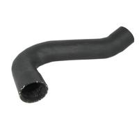 THERMOTEC Aspiración Filtro de Aire para Mercedes-Benz Sprinter 2-T Bus 901 902