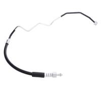 THERMOTEC Conducto de Alta Presión Acondicionado para Audi A6 4B C5 2.4 1.8T
