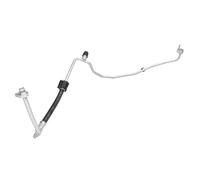THERMOTEC Conducto de alta presión Climatizador KTT160214 Touran (5T1)