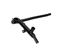 Conducto de refrigerante THERMOTEC DWW053TT