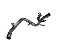 THERMOTEC Conducto de refrigerante DWW268TT 620 g