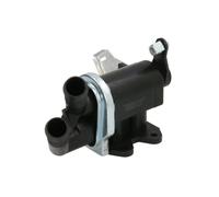 THERMOTEC D0C001TT Válvula de control de refrigerante