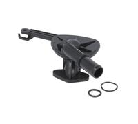 THERMOTEC D0E001TT Válvula de control de refrigerante