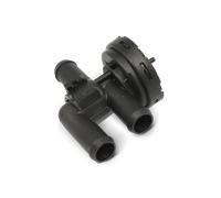 Intercambiador de calor, calefacción interior THERMOTEC D0G001TT