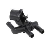 THERMOTEC D0G003TT Válvula de control de refrigerante