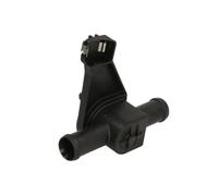 Thermotec Válvula de control de refrigerante D0W002TT